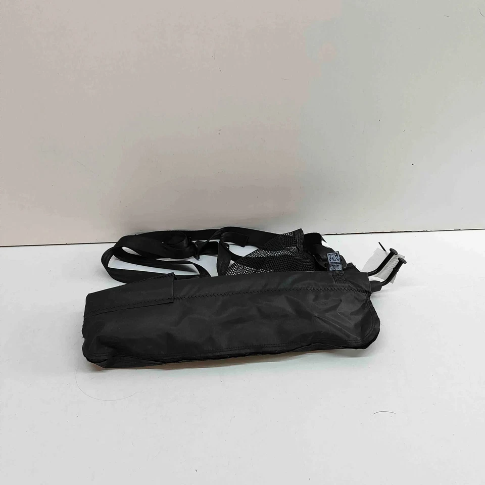 VOLVO XC60 MK2 Gepäcknetz hinten 32333531 2024 32236395 - Bild 3 von 4