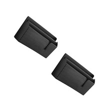  2 Count Aufbewahrungsbox Auto Beifahrersitz Organizer Autohalter