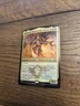 Felothar, Dawn of the Abzan Promo Pack: Tarkir: Dragonstorm Foil
