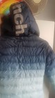 Bild 3 von 7