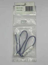 Thunder Power THPDLC-250A Data Link Cable