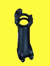 OEM Handlebar Stem Handle Bar Stem D 31.8 mm For Aventon Level E-Bike #2558