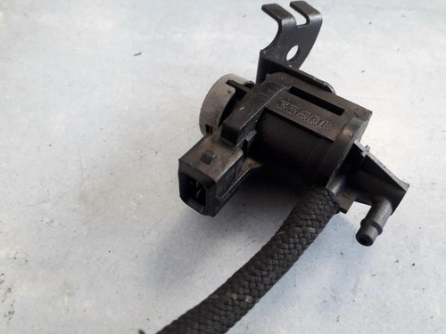 Volkswagen Passat 2000 Electrical selenoid (Electromagnetic soleno #654178-29