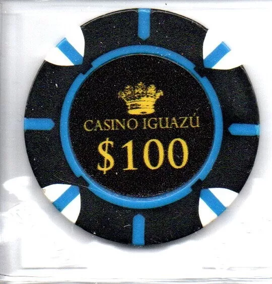 Casino Online Mercadopago Explicación 101