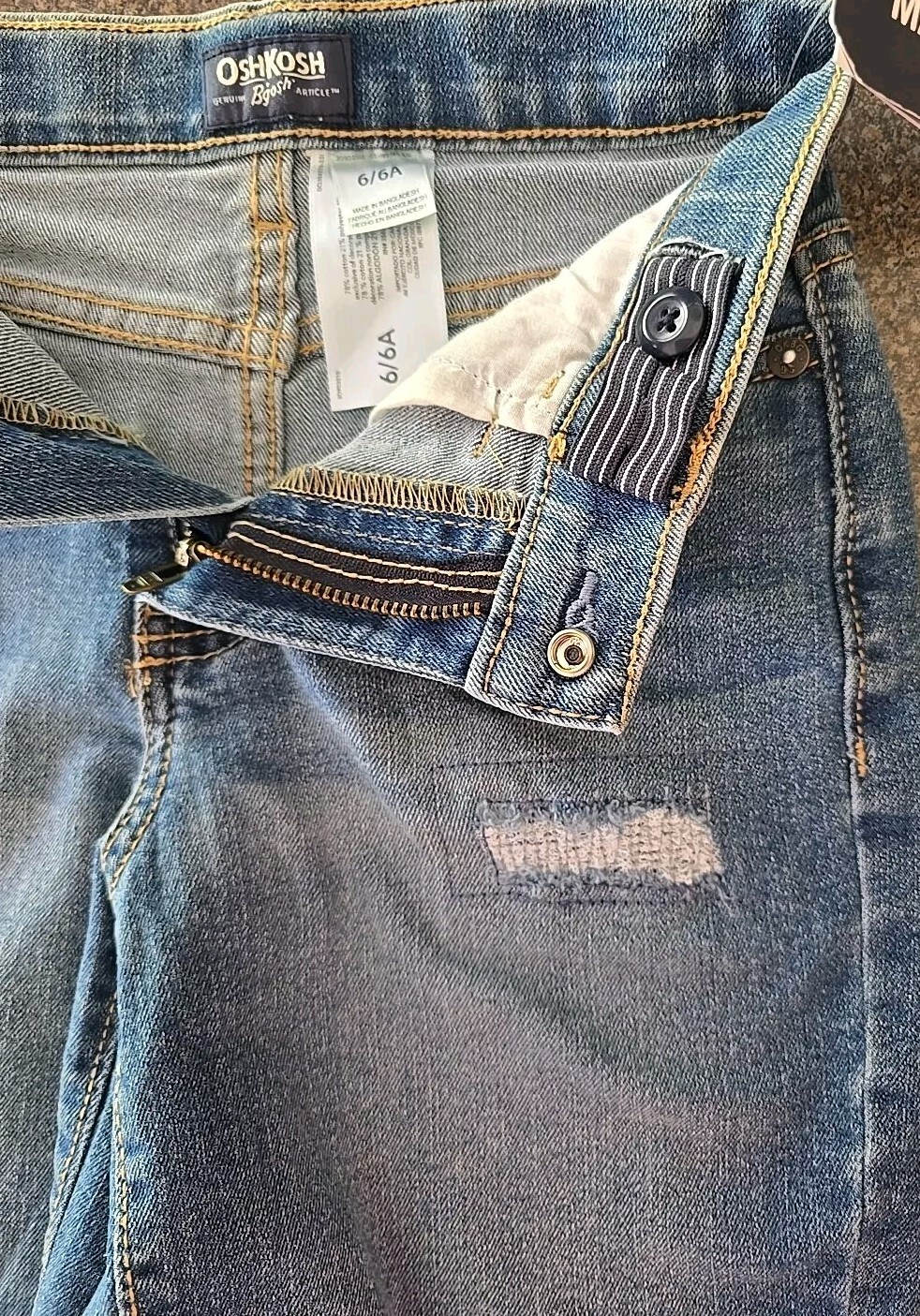 Picture 3 of 7