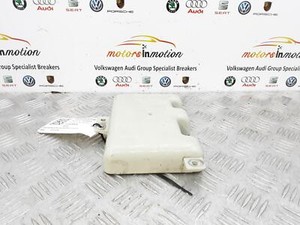 BMW 6er 2010 E63/E64 Antennenverstärker Modul 6957348