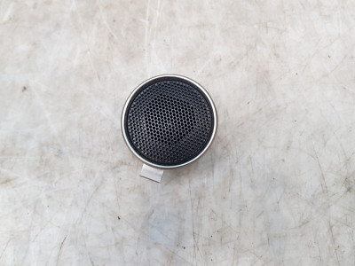 LEXUS NX300H 2014 - 2021 LEFT SIDE REAR DOOR SPEAKER 861600WS10 MARK LEVINSON