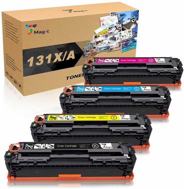 mfp m276n toner