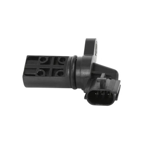 Car Engine Camshaft Position Sensor For Nissan 23731-2Y52A - Picture 2 of 5