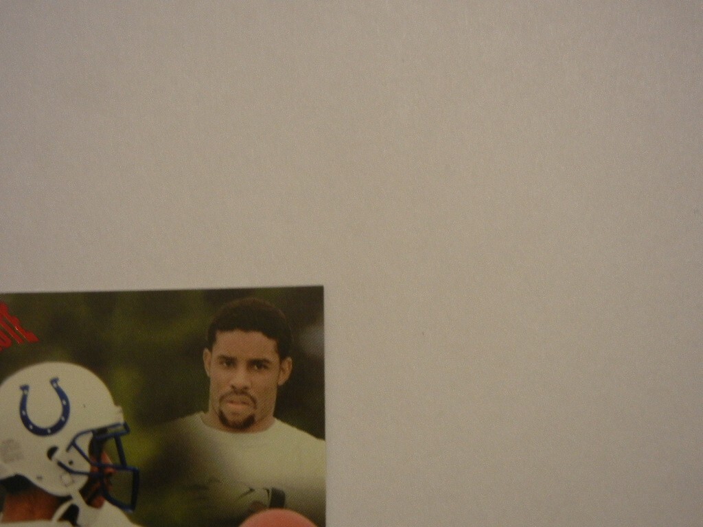 Picture 3 of 6