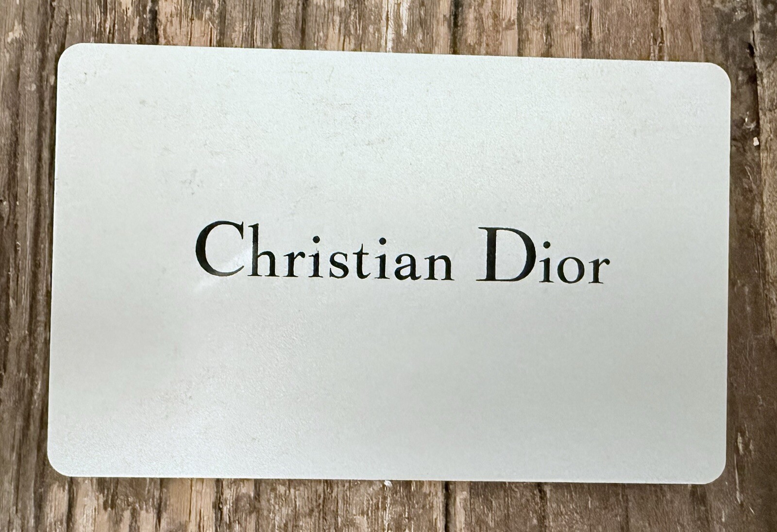 Christian Dior Monogram Canvas Multipocket Should… - image 11