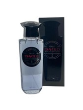 Image of New Boxed Only Diavolo by Antonio Banderas 100ml EDT Aftershave Spray Men