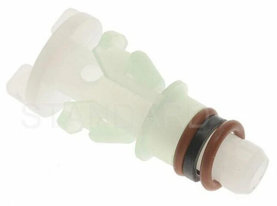 Kit de reparación de línea de combustible de encendido estándar HK7 | Autopieza de alta calidad, Universal F Foto 3 de 4