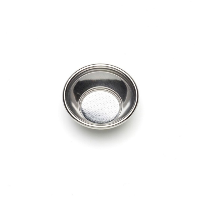 Breville 54mm One CupDual Wall Filter Basket eBay