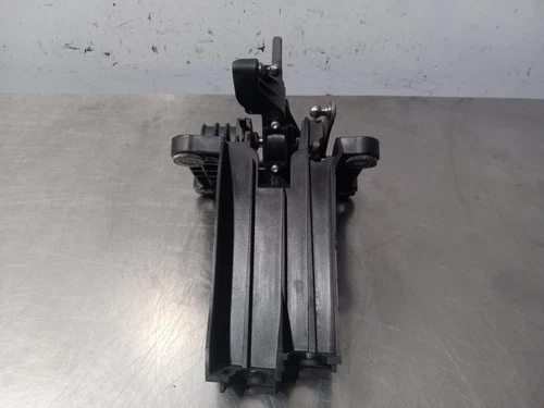 8126300250 Palanca Cambio para OPEL MERIVA B Cosmo 2010 896481 - Imagen 4 de 10