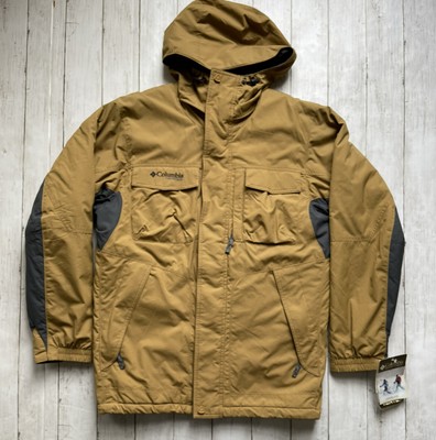 microtemp insulation