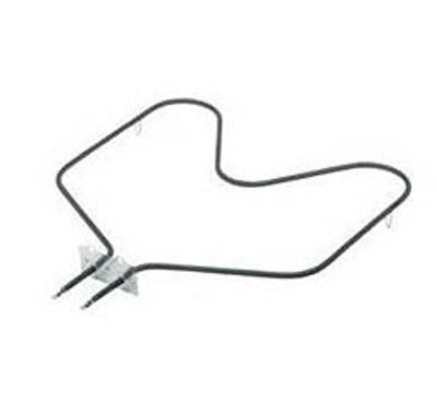 Range Oven Bake Unit Heating Element for Whirlpool WP308180 AP6007578 PS11740695