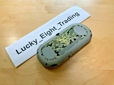 PS Vita God Eater 2 Fenrir Edition PCHJ 10010 Console only PSV Slim [H]