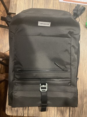 heimplanet commuter pack