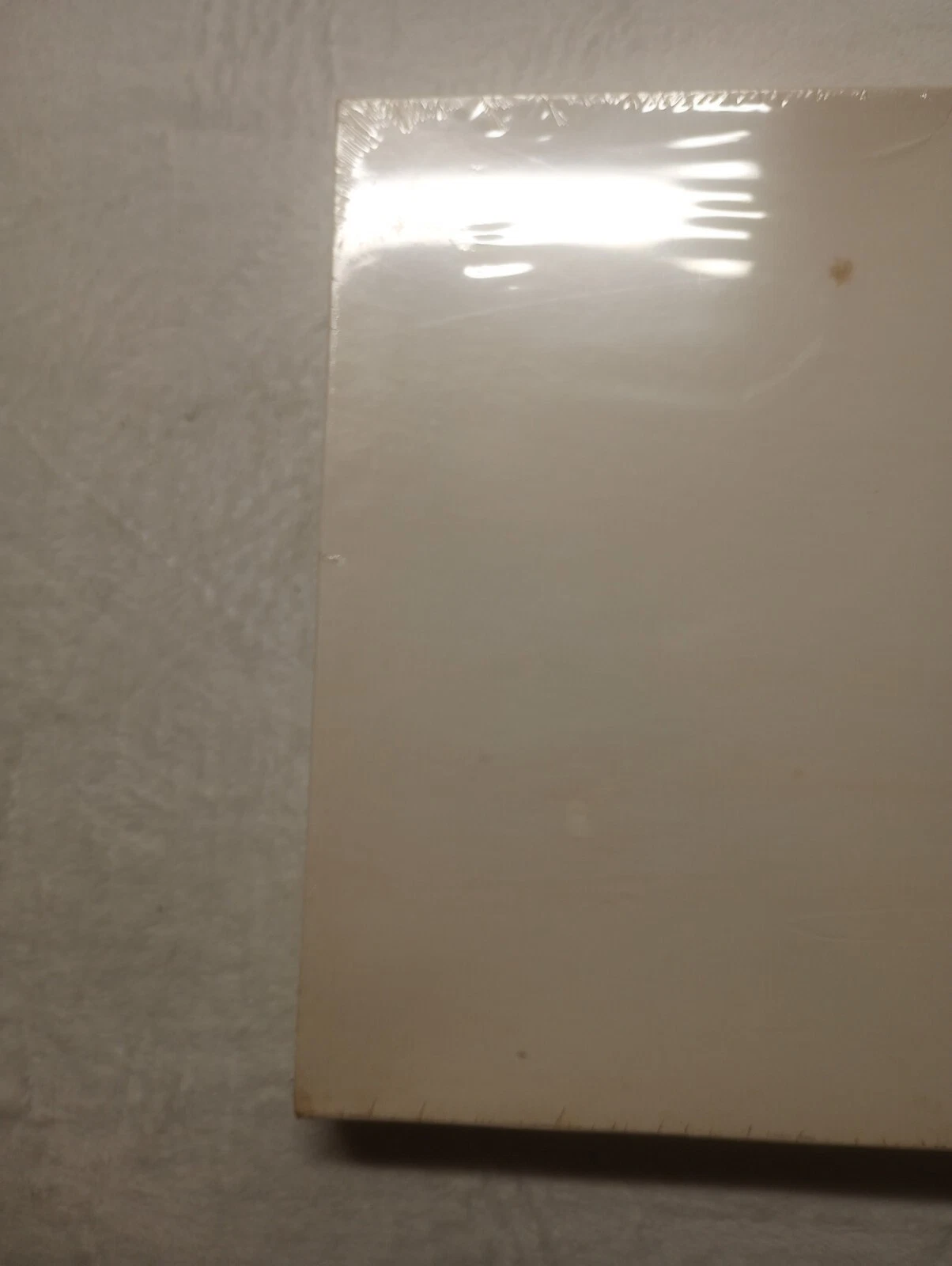 Picture 21 of 24