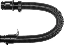 OEM Bissell Hose Assembly  CleanView Swivel Rewind Pet 3197, 3197A | 1629211