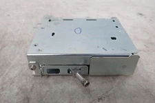 Agilent Technologies G4585-60510 SSL EPC Detector Module