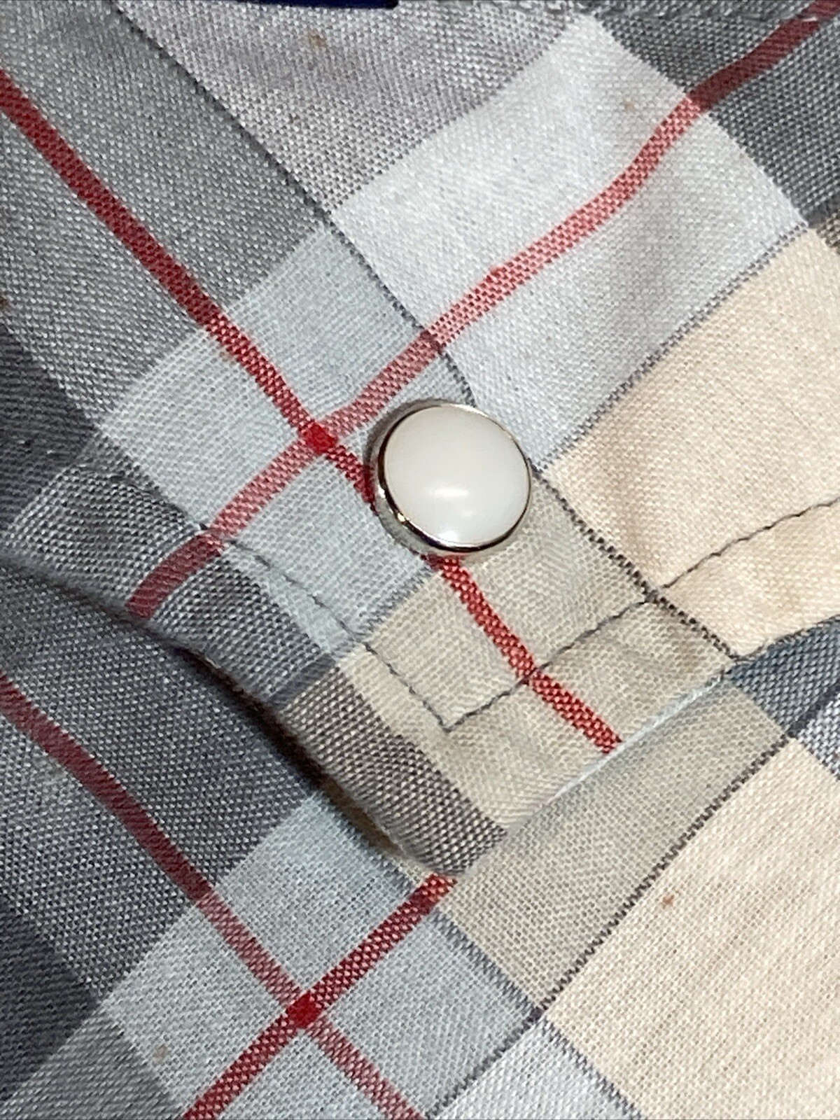 Picture 7 of 15