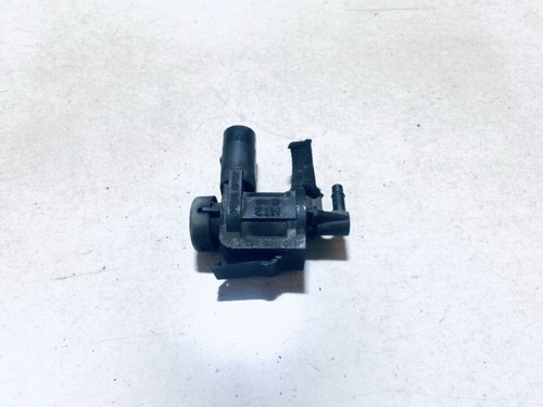 Volkswagen Golf 1999 Electrical selenoid (Electromagnetic solenoid #995133-32