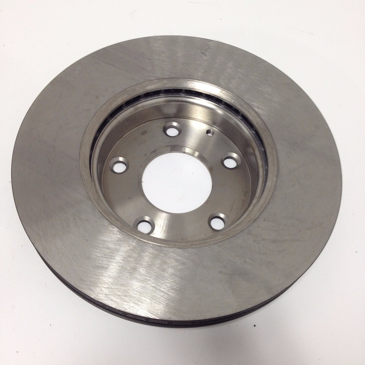 Mazda Rotor (B45A-33-251A) | eBay