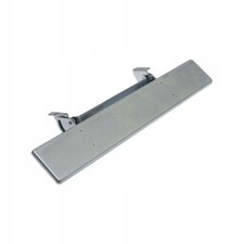 Makita Parallelanschlag 123053-3 für Zimmermannshobel 1806B