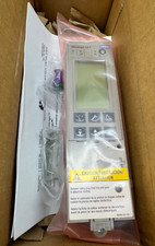 SCHNEIDER ELECTRIC /SQUAR D TRIP UNIT S163A ERMS MICROLOGIC 5.0P SCHNEIDER 47058