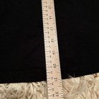 Bild 11 von 11