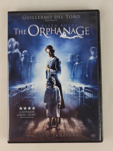 Horror DVDs Thriller Slasher Cult Scary Gory Movies **You Pick** **Read** - Picture 269 of 318
