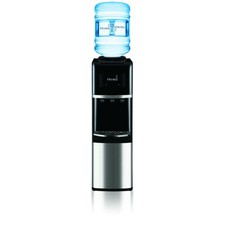 primo water dispenser no cold water