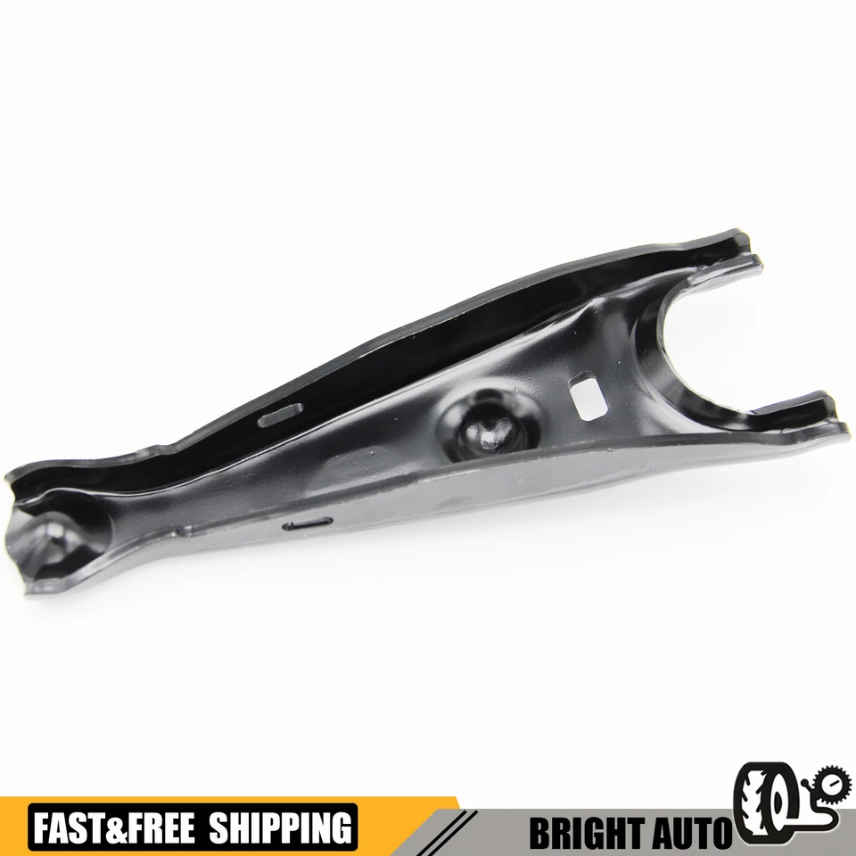 1x Horquilla de liberación de embrague para Honda CR-V Acura RSX 2002-2006 22821-PPP-000 Foto 4 de 4