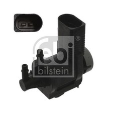 Druckwandler, Abgassteuerung FEBI BILSTEIN 45698 febi Plus für AUDI PORSCHE SEAT