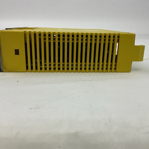FANUC A03B-0819-C052 ANALOG OUTPUT MODULE ADA02A - Picture 3 of 6