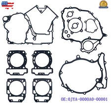 For CFmoto 1000 Complete Gasket Kit CF950 850 1000 800XC 0JYA-0000A0-00001