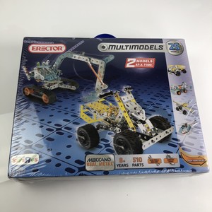 meccano toys r us