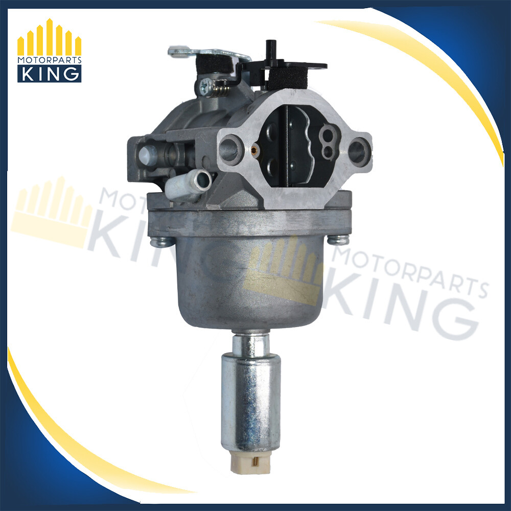 Carburatore Per Trattorino Rasaerba Artigiano 917.275350 16hp – Compatibile 14-20hp – Pro Chaser