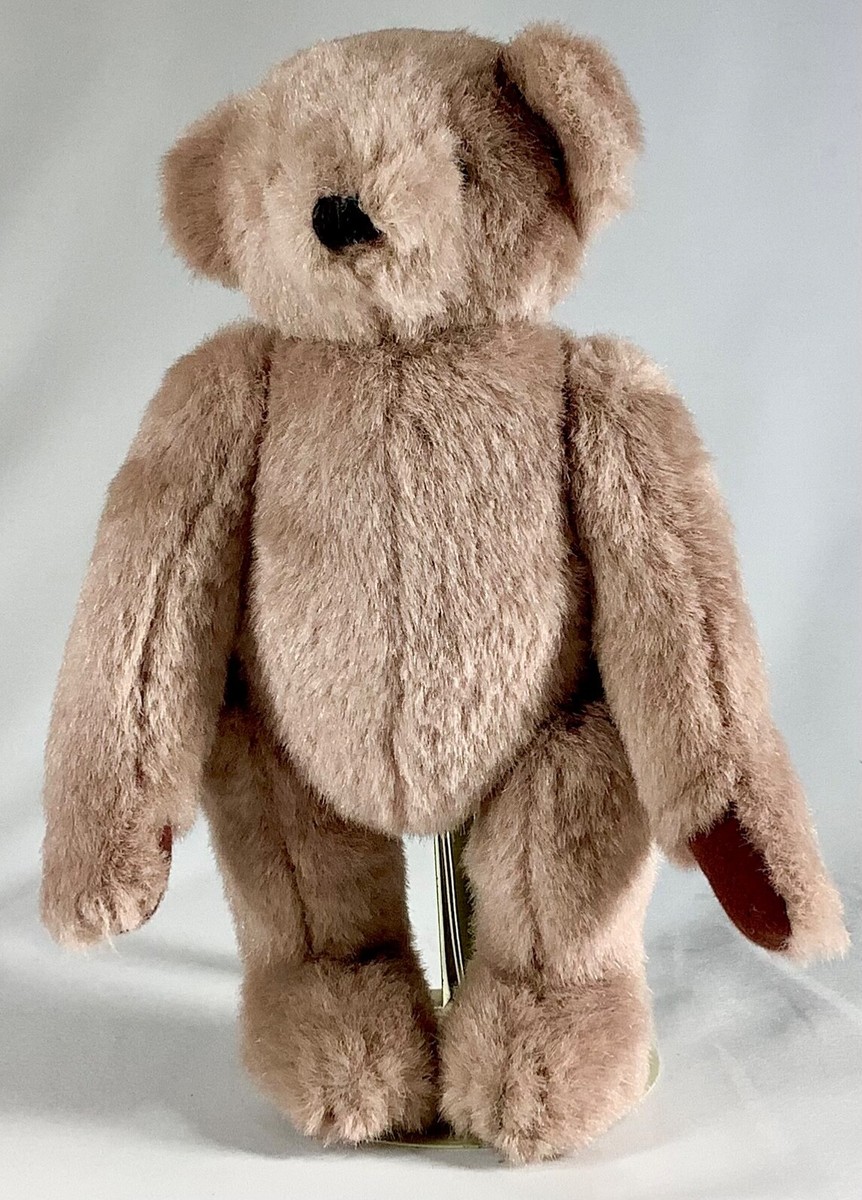 REGAL 2003 TEDDY BEAR 非売品 REGAL 2003 TEDDY BEAR 非売品