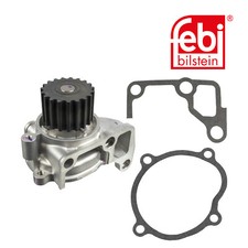 Pompe à eau Mazda MPV