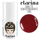 Foto 9 di 147