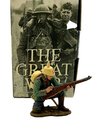 HKY005 Boys Sitting Eating by King & Country | eBay