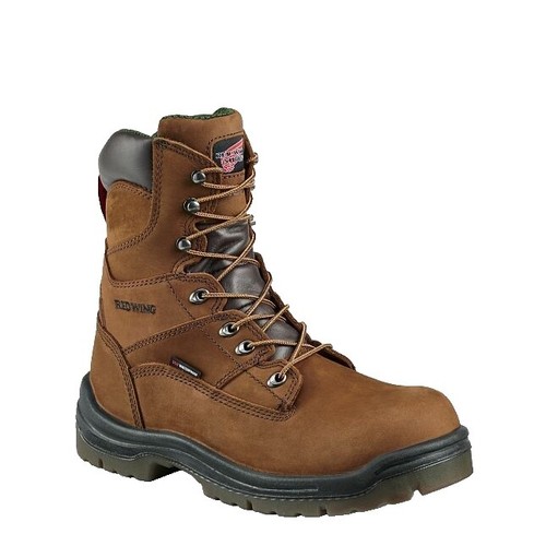 GREENBLOCK Hiking Shoes (11.5-12) W Men Waterproof  display picture 1