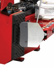 New Plastic Bead Shovel Protector for Hunter TCX Tire Changer RP11-5-490223