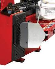 New Plastic Bead Shovel Protector for Hunter TCX Tire Changer RP11-5-490223