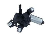 Original Maxgear Wischermotor 57-0405 FüR Vw