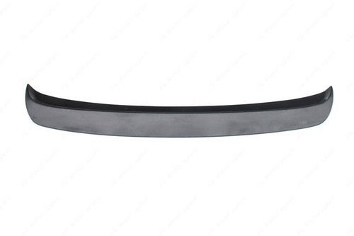 FRP DMX-Style Kit Ala Coda Anatra Posteriore per 89-94 Nissan S13 Silvia PS13 Spoiler - Foto 16 di 24