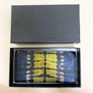 osprey cyber daypack